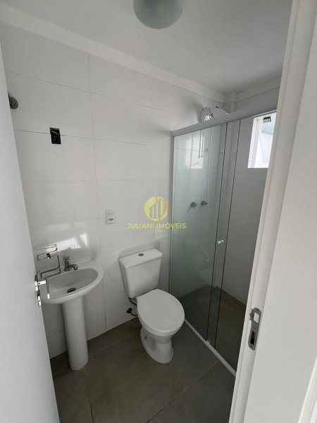 Apartamento no  Mar Absoluto na Praia dos Amores: 9ª foto da galeria de imagens do imóvel