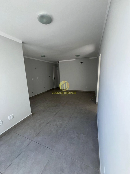 Apartamento no  Mar Absoluto na Praia dos Amores: 7ª foto da galeria de imagens do imóvel