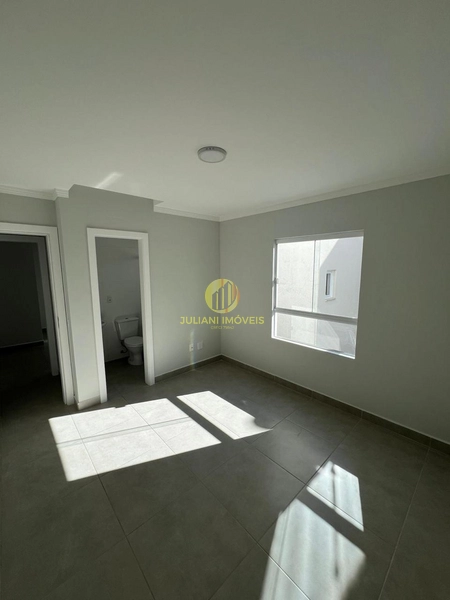 Apartamento no  Mar Absoluto na Praia dos Amores: 8ª foto da galeria de imagens do imóvel