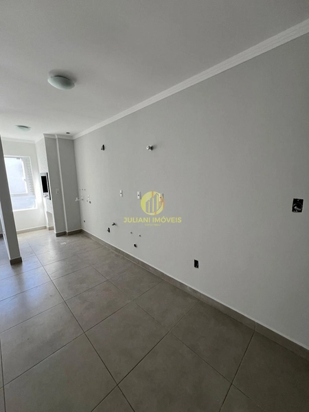 Apartamento no  Mar Absoluto na Praia dos Amores: 5ª foto da galeria de imagens do imóvel