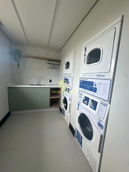 Apartamento no Brava Breeze em Itajaí: 12ª foto da galeria de imagens do imóvel