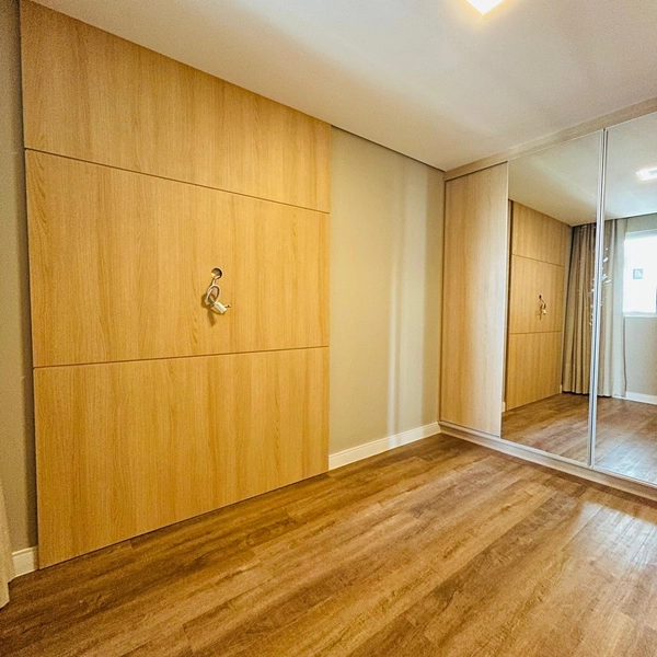 Apartamento no Ed. Duo na Praia Brava: 19ª foto da galeria de imagens do imóvel