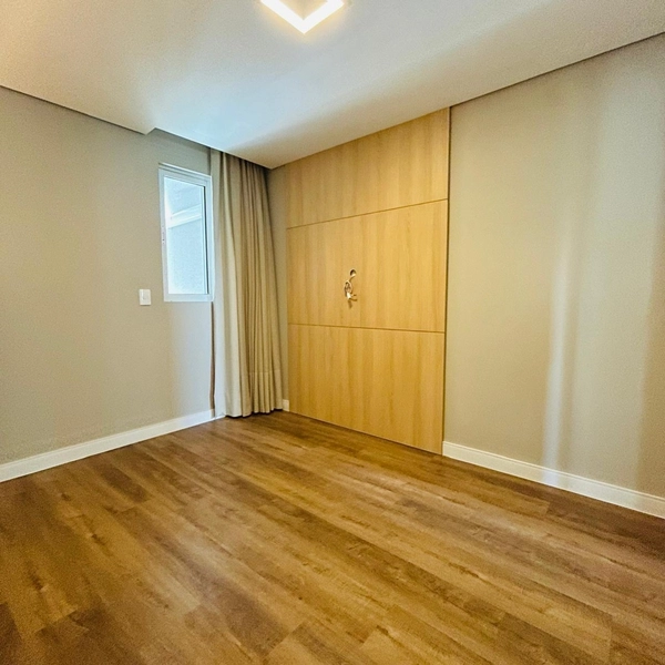 Apartamento no Ed. Duo na Praia Brava: 5ª foto da galeria de imagens do imóvel