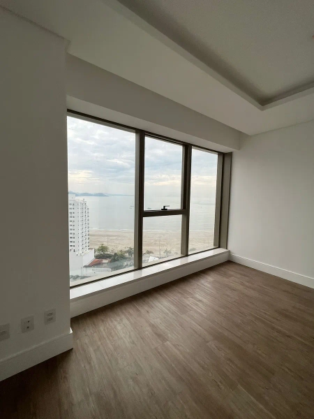 Apartamento   no Edifício YACHTHOUSE  em Balneário camboriú: 17ª foto da galeria de imagens do imóvel
