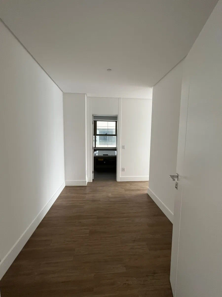 Apartamento   no Edifício YACHTHOUSE  em Balneário camboriú: 11ª foto da galeria de imagens do imóvel