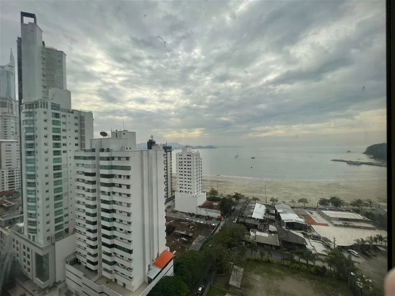 Apartamento   no Edifício YACHTHOUSE  em Balneário camboriú: 18ª foto da galeria de imagens do imóvel