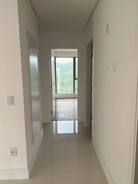 Apartamento   no Edifício YACHTHOUSE  em Balneário camboriú: 19ª foto da galeria de imagens do imóvel