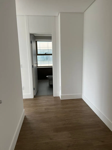 Apartamento   no Edifício YACHTHOUSE  em Balneário camboriú: 20ª foto da galeria de imagens do imóvel