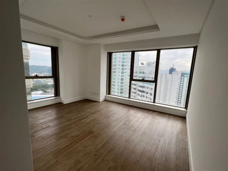 Apartamento   no Edifício YACHTHOUSE  em Balneário camboriú: 13ª foto da galeria de imagens do imóvel