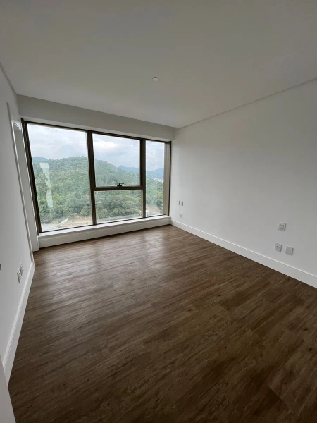 Apartamento   no Edifício YACHTHOUSE  em Balneário camboriú: 25ª foto da galeria de imagens do imóvel
