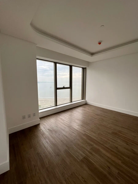 Apartamento   no Edifício YACHTHOUSE  em Balneário camboriú: 16ª foto da galeria de imagens do imóvel