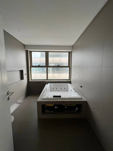 Apartamento   no Edifício YACHTHOUSE  em Balneário camboriú: 12ª foto da galeria de imagens do imóvel