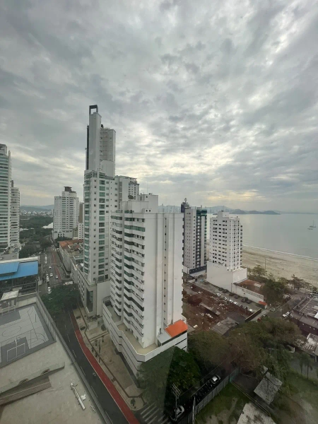 Apartamento   no Edifício YACHTHOUSE  em Balneário camboriú: 6ª foto da galeria de imagens do imóvel