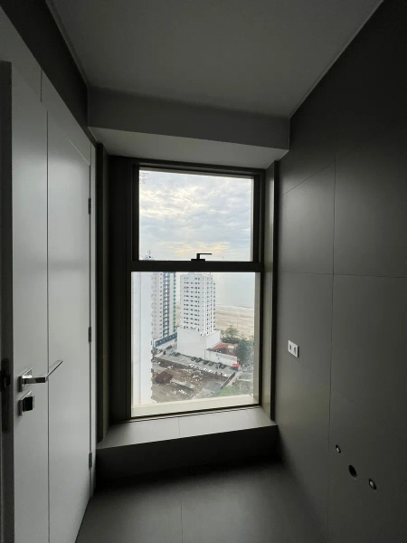 Apartamento   no Edifício YACHTHOUSE  em Balneário camboriú: 9ª foto da galeria de imagens do imóvel