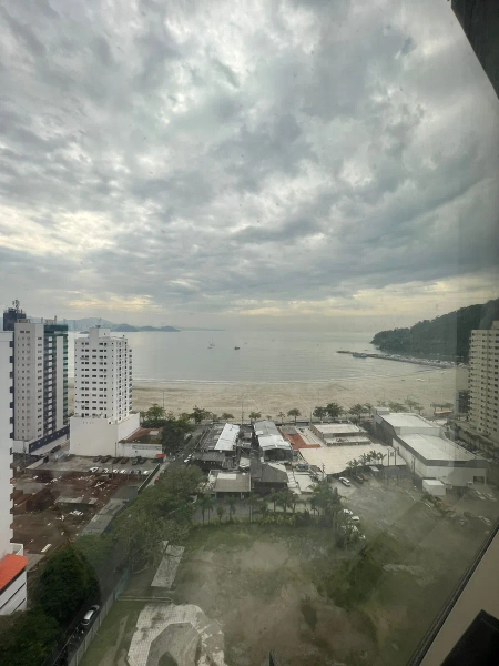 Apartamento   no Edifício YACHTHOUSE  em Balneário camboriú: 5ª foto da galeria de imagens do imóvel