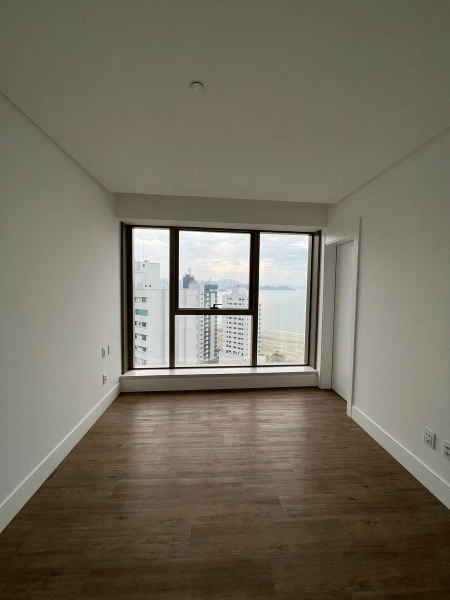 Apartamento   no Edifício YACHTHOUSE  em Balneário camboriú: 8ª foto da galeria de imagens do imóvel