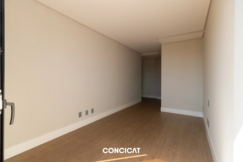 Apartamento no Edifício The Spot One em Balneário Camboriú: 6ª foto da galeria de imagens do imóvel