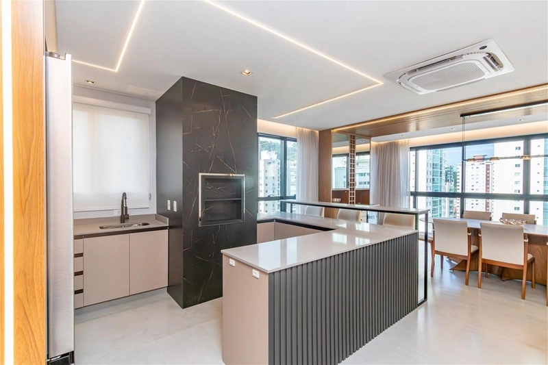 Apartamento no Costa Esmeralda Residence: 17ª foto da galeria de imagens do imóvel
