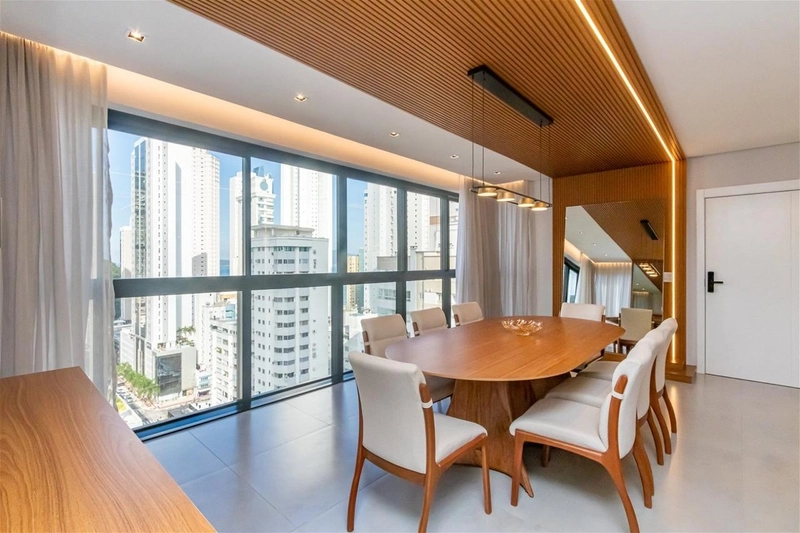 Apartamento no Costa Esmeralda Residence: 9ª foto da galeria de imagens do imóvel