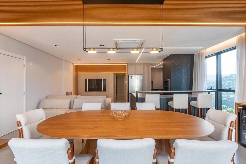 Apartamento no Costa Esmeralda Residence: 14ª foto da galeria de imagens do imóvel