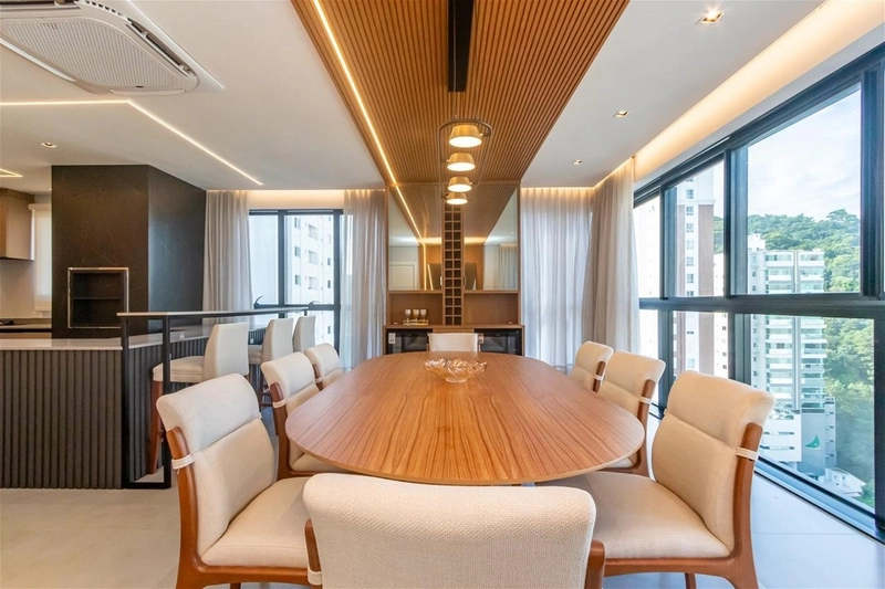 Apartamento no Costa Esmeralda Residence: 12ª foto da galeria de imagens do imóvel