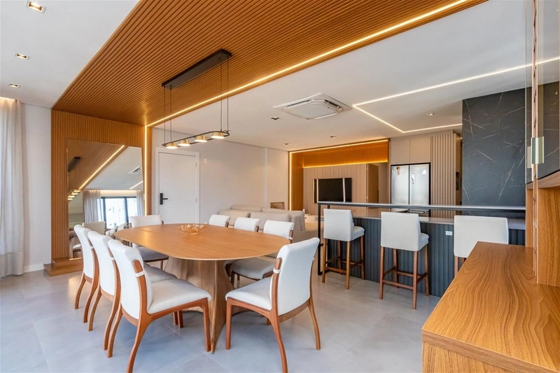 Apartamento no Costa Esmeralda Residence: 19ª foto da galeria de imagens do imóvel