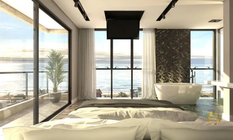 Imóvel residencial ou comercial