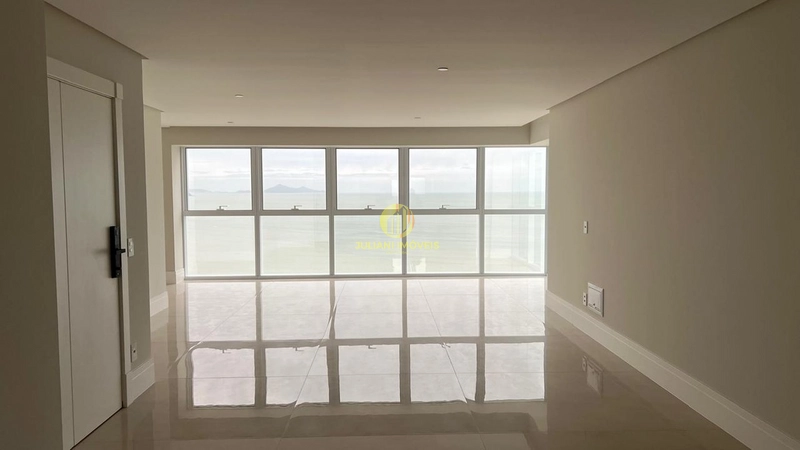 Apartamento no Edifício One Tower: 5ª foto da galeria de imagens do imóvel