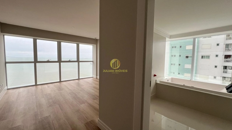 Apartamento no Edifício One Tower: 7ª foto da galeria de imagens do imóvel