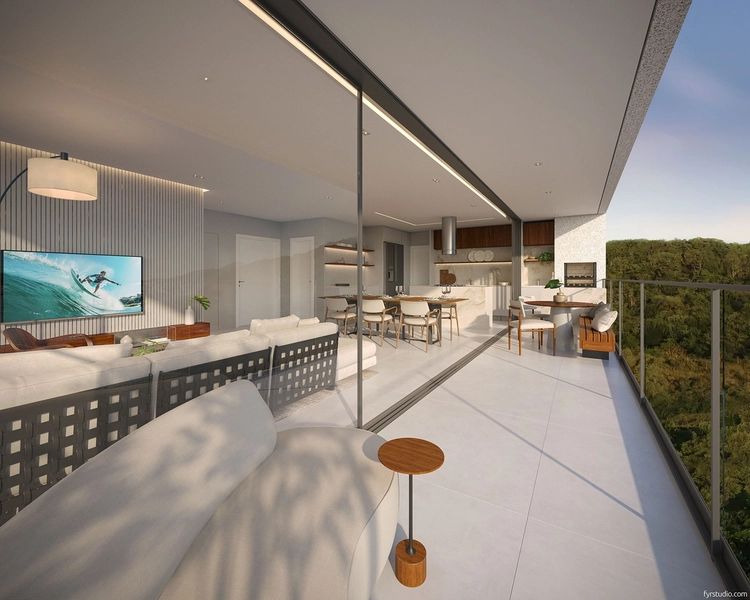 Imóvel residencial ou comercial