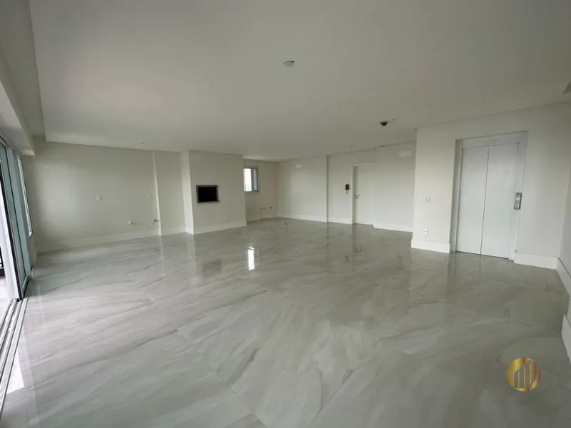Apartamento no Aurora Exclusive Home- Frente Mar: 11ª foto da galeria de imagens do imóvel