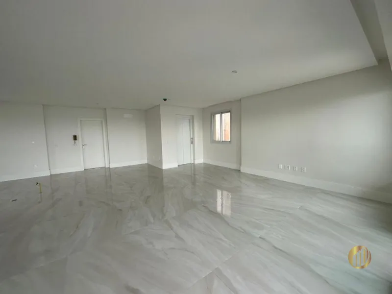 Apartamento no Aurora Exclusive Home- Frente Mar: 4ª foto da galeria de imagens do imóvel