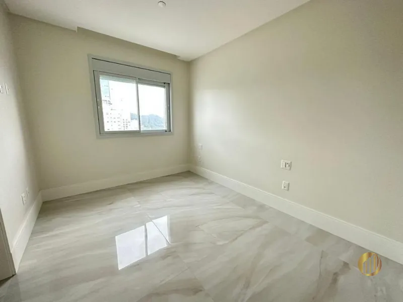 Apartamento no Aurora Exclusive Home- Frente Mar: 17ª foto da galeria de imagens do imóvel