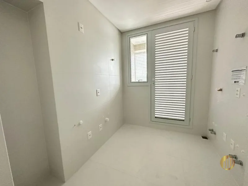 Apartamento no Aurora Exclusive Home- Frente Mar: 14ª foto da galeria de imagens do imóvel
