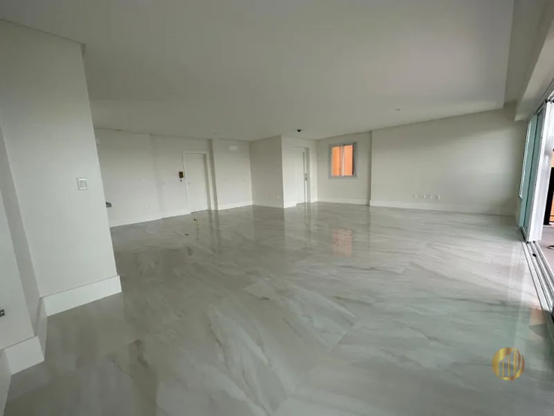 Apartamento no Aurora Exclusive Home- Frente Mar: 7ª foto da galeria de imagens do imóvel