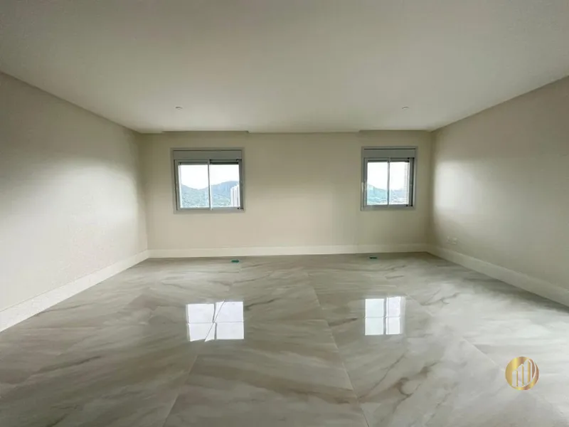 Apartamento no Aurora Exclusive Home- Frente Mar: 15ª foto da galeria de imagens do imóvel