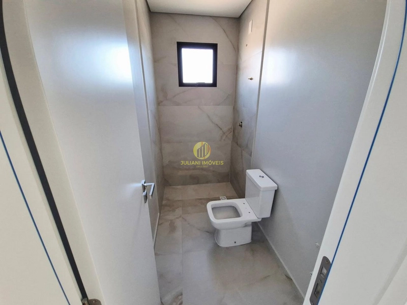 Apartamento no Manu Bay Praia Brava: 10ª foto da galeria de imagens do imóvel