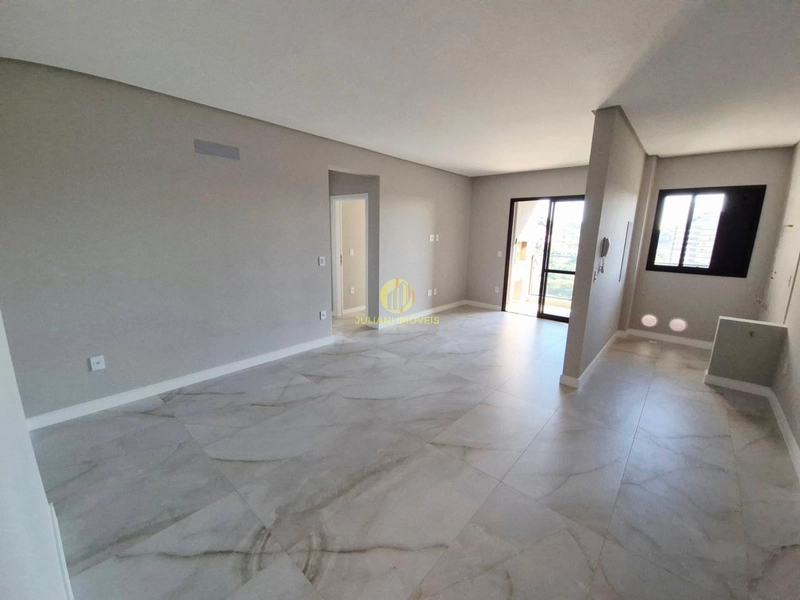 Apartamento no Manu Bay Praia Brava: 9ª foto da galeria de imagens do imóvel