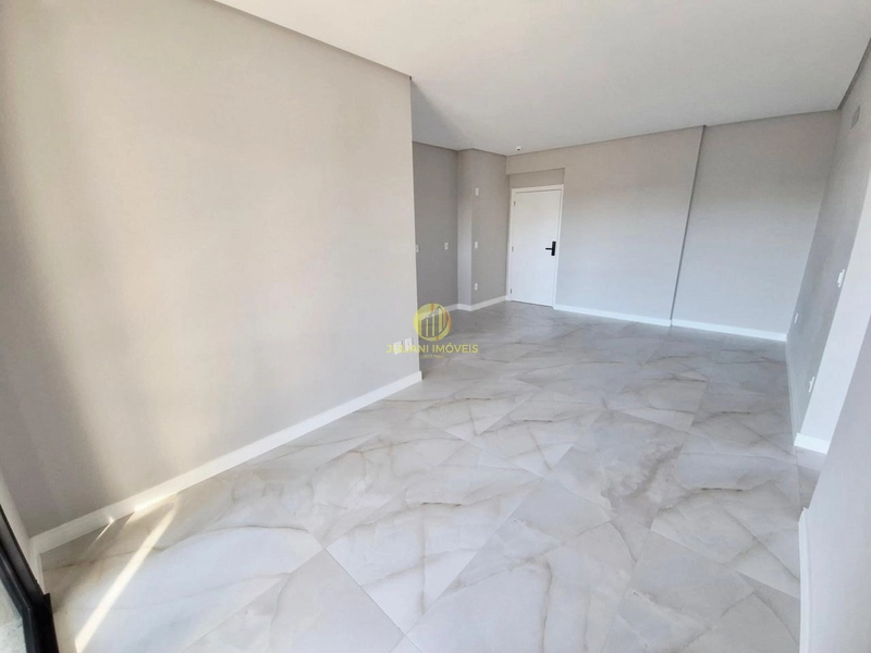 Apartamento no Manu Bay Praia Brava: 5ª foto da galeria de imagens do imóvel