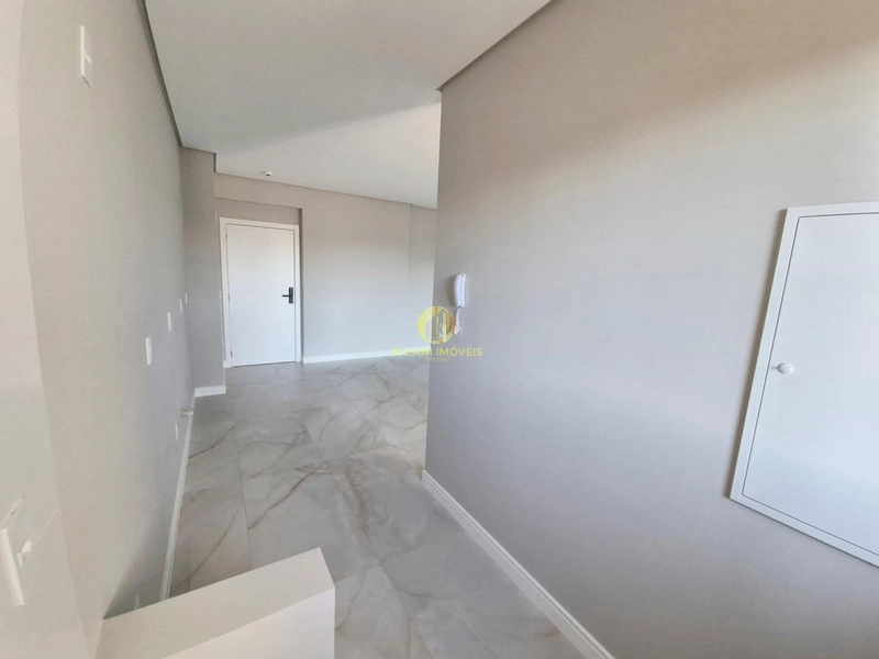 Apartamento no Manu Bay Praia Brava: 7ª foto da galeria de imagens do imóvel