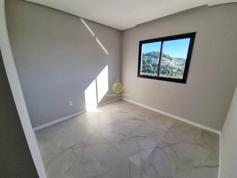 Apartamento no Manu Bay Praia Brava: 4ª foto da galeria de imagens do imóvel