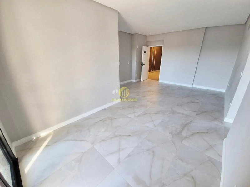 Apartamento no Manu Bay Praia Brava: 3ª foto da galeria de imagens do imóvel