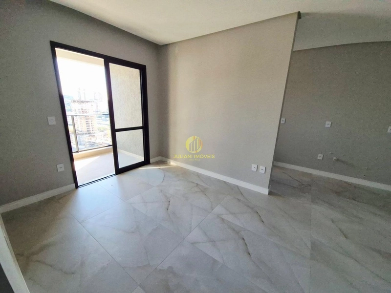 Apartamento no Manu Bay Praia Brava: 1ª foto da galeria de imagens do imóvel