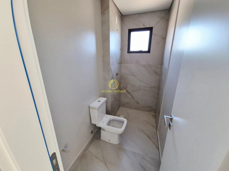 Apartamento no Manu Bay Praia Brava: 6ª foto da galeria de imagens do imóvel
