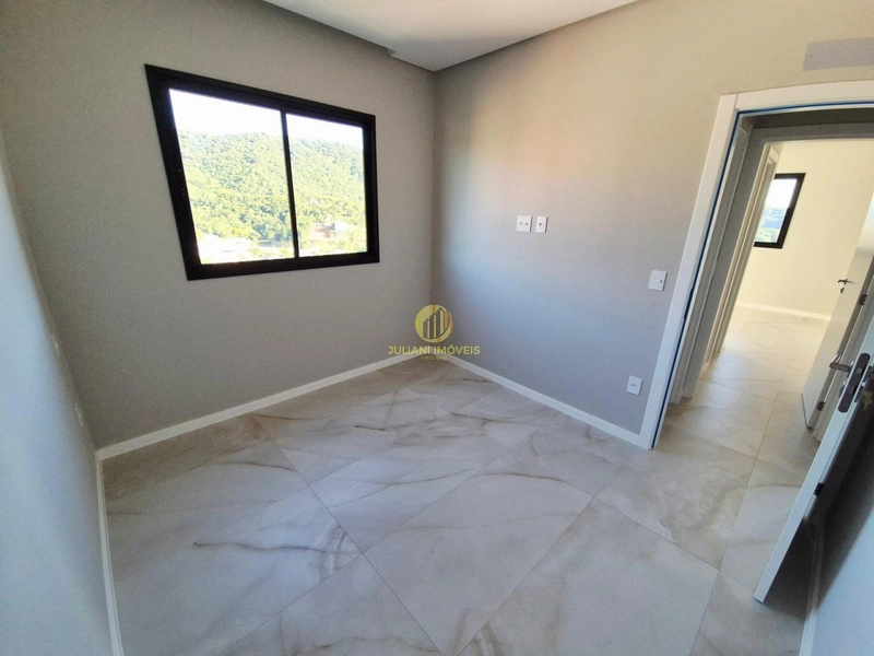 Apartamento no Manu Bay Praia Brava: 11ª foto da galeria de imagens do imóvel
