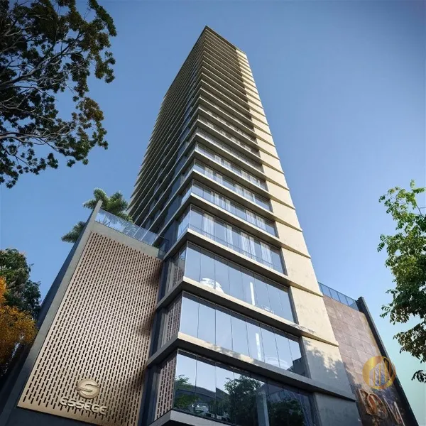 Imóvel residencial ou comercial