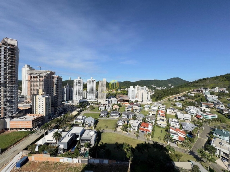 Brava Valley Home Club na Praia Brava | 2 suítes: 6ª foto da galeria de imagens do imóvel