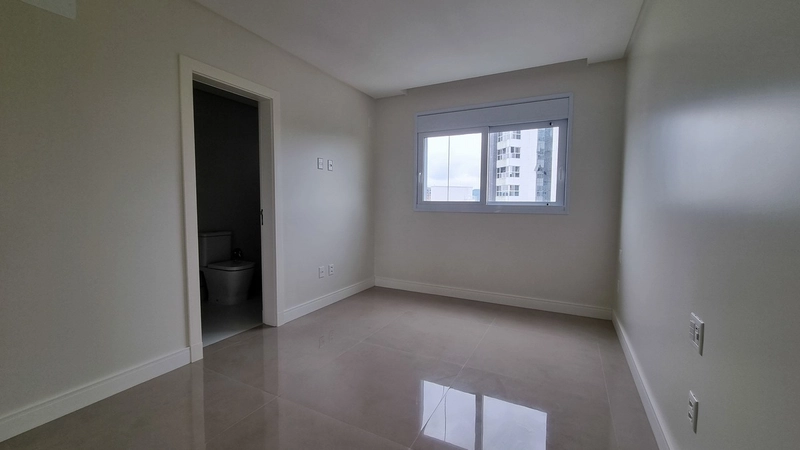 Apartamento no Edifício Santé Boutique Residence em Balneário Camboriu: 15ª foto da galeria de imagens do imóvel