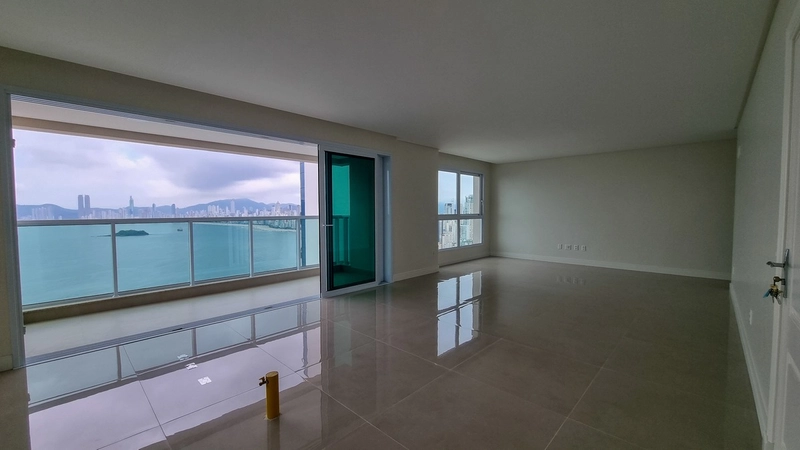 Apartamento no Edifício Santé Boutique Residence em Balneário Camboriu: 14ª foto da galeria de imagens do imóvel