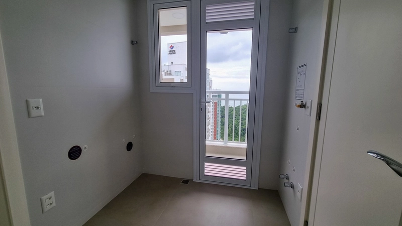 Apartamento no Edifício Santé Boutique Residence em Balneário Camboriu: 6ª foto da galeria de imagens do imóvel
